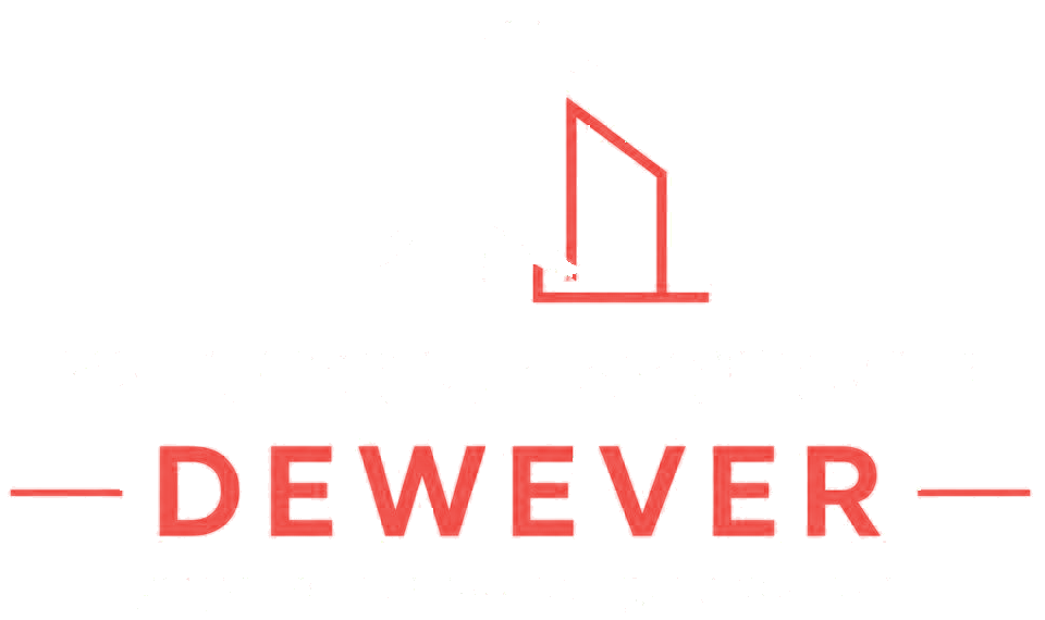 Dewever